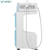 Ultrasound V Max Hifu Body Slimming Machine / Vmax Hifu Face Lift Machine - Image 2