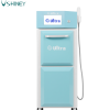 Ultrasound V Max Hifu Body Slimming Machine / Vmax Hifu Face Lift Machine - Image 3