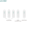 Ultrasound V Max Hifu Body Slimming Machine / Vmax Hifu Face Lift Machine - Image 5