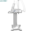 2022 New Arrival New multifunctional ultrasonic therapeutic Machine  Radio Frequency Face skin Lifting Anti-wrinkle SUPER GUN II device - Image 3