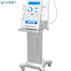 2022 New Arrival New multifunctional ultrasonic therapeutic Machine  Radio Frequency Face skin Lifting Anti-wrinkle SUPER GUN II device - Image 2