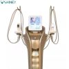 New Dou blos Gold Korea version 4 Handles Hifu  for wrinkle removal &skin Rejenvention device - Image 2