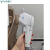 New Dou blos Gold Korea version 4 Handles Hifu  for wrinkle removal &skin Rejenvention device - Image 3