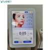 New Dou blos Gold Korea version 4 Handles Hifu  for wrinkle removal &skin Rejenvention device - Image 4
