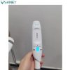 New Dou blos Gold Korea version 4 Handles Hifu  for wrinkle removal &skin Rejenvention device - Image 5