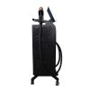 Soprano ice Titanium Platinum  3 wavelength 755nm 808nm 1064nm Diode Laser Machine - Image 3