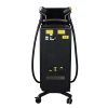 Soprano ice Titanium Platinum  3 wavelength 755nm 808nm 1064nm Diode Laser Machine - Image 4