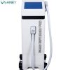 810nm Diode Laser Hair Removal Epilation Laser Diode/lumenis lightsheer duet hair removal - Image 2