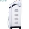 810nm Diode Laser Hair Removal Epilation Laser Diode/lumenis lightsheer duet hair removal - Image 3