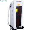 810nm Diode Laser Hair Removal Epilation Laser Diode/lumenis lightsheer duet hair removal - Image 4