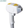 12 Bars macro chanel 808nm essential laser hair removal machine - Image 5
