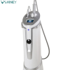 Inner Ball roller Fat burning electric face Muscle Massage slimming sculpting cellulite body machine - Image 2