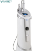Inner Ball roller Fat burning electric face Muscle Massage slimming sculpting cellulite body machine - Image 3