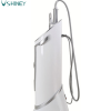 Inner Ball roller Fat burning electric face Muscle Massage slimming sculpting cellulite body machine - Image 4