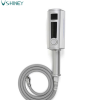 Inner Ball roller Fat burning electric face Muscle Massage slimming sculpting cellulite body machine - Image 5