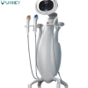 Korea version MPT 7d Ultra mage MMFU X 4 ultra- f Handpiece Booster 3 Handpiece Systemmicro machine - Image 2