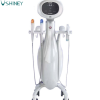 Korea version MPT 7d Ultra mage MMFU X 4 ultra- f Handpiece Booster 3 Handpiece Systemmicro machine - Image 3