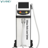 12 Bars macro chanel 808nm essential laser hair removal machine - Image 2