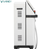 12 Bars macro chanel 808nm essential laser hair removal machine - Image 3