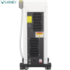 12 Bars macro chanel 808nm essential laser hair removal machine - Image 4