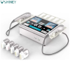 Portable 7d hifu 30000 Shots face lifting and skin tightening wrinkle removal machine. - Image 2