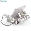 Portable 7d hifu 30000 Shots face lifting and skin tightening wrinkle removal machine. - Image 3