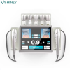 Portable 7d hifu 30000 Shots face lifting and skin tightening wrinkle removal machine. - Image 5