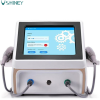 Portable 7d hifu 30000 Shots face lifting and skin tightening wrinkle removal machine. - Image 2