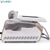 Portable 7d hifu 30000 Shots face lifting and skin tightening wrinkle removal machine. - Image 5
