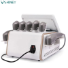 Portable 7d hifu 30000 Shots face lifting and skin tightening wrinkle removal machine. - Image 4