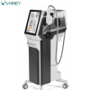 62000 shots Ultrasonic Ice HIFU for Anti-aging Skin Tightening Machine - Image 4