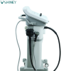 G8 Body Shaping machine - Image 2