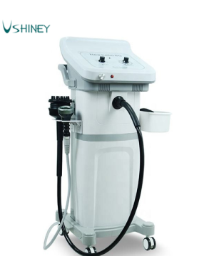 G8 Body Shaping machine