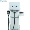 G8 Body Shaping machine - Image 3