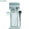 G8 Body Shaping machine - Image 4