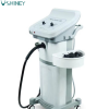 G8 Body Shaping machine - Image 5