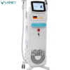 2 in 1 810 alexandrite laser diode hair removal q switch nd yag device - Image 5