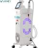 2 in 1 810 alexandrite laser diode hair removal q switch nd yag device - Image 3