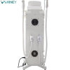 2 in 1 810 alexandrite laser diode hair removal q switch nd yag device - Image 4