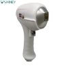 3 wavelength 808nm&1064nm&755nm  Diode Laser Hair Removal Machine - Image 2