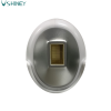 3 wavelength 808nm&1064nm&755nm  Diode Laser Hair Removal Machine - Image 3