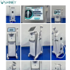 3 wavelength 808nm&1064nm&755nm  Diode Laser Hair Removal Machine - Image 5