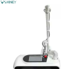Portable  fractional co2 laser machine - Image 2