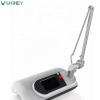 Portable  fractional co2 laser machine - Image 3