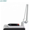 Portable  fractional co2 laser machine - Image 5