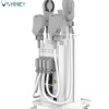 Hi-emt 7 tesla ems+emt sculpt fitness slimming machine electro muscle stimulation device - Image 3
