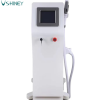IPL Laser & painess permanent hair removal machine - Image 2