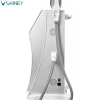 IPL Laser & painess permanent hair removal machine - Image 3