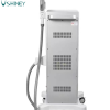 IPL Laser & painess permanent hair removal machine - Image 4