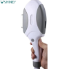 IPL Laser & painess permanent hair removal machine - Image 5